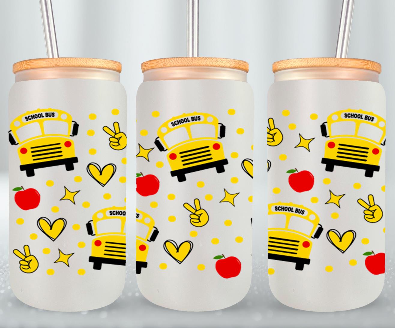 Back to School-9955